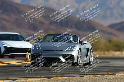 media/Mar-16-2025-Speed Ventures CVR (Sun) [[04681430d3]]/4-Black Group/Session 1 (Turn 14)/
